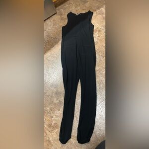 Smash + Tess Kids Romper